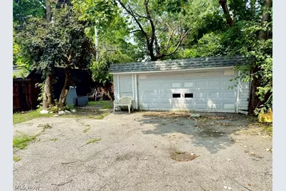 3414 E 121st Street, Loveland, OH 44120 - Photo 14