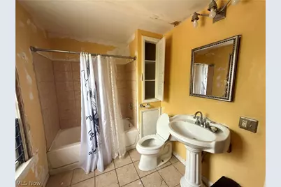 3414 E 121st Street, Loveland, OH 44120 - Photo 10