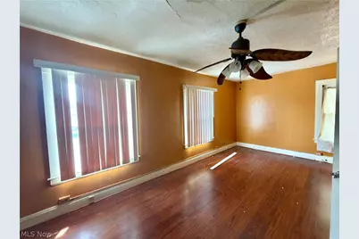 3414 E 121st Street, Loveland, OH 44120 - Photo 8