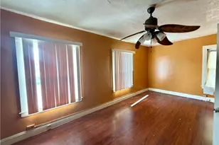 3414 E 121st St, Loveland, OH 44120 - Photo 8
