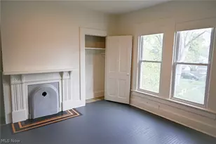 1055 Blue Ave, Zanesville, OH 43701 - Photo 8