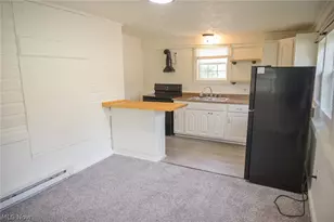 1055 Blue Ave, Zanesville, OH 43701 - Photo 6