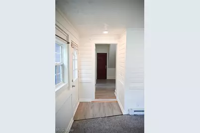 1055 Blue Avenue, Zanesville, OH 43701 - Photo 12