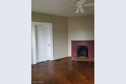1055 Blue Avenue, Zanesville, OH 43701 - Photo 32