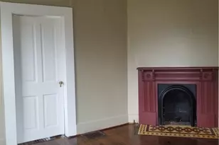 1055 Blue Ave, Zanesville, OH 43701 - Photo 32