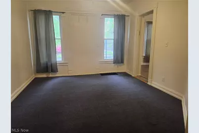 1055 Blue Avenue, Zanesville, OH 43701 - Photo 24