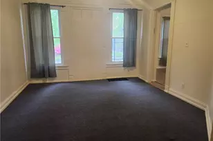1055 Blue Ave, Zanesville, OH 43701 - Photo 24