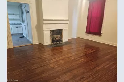 1055 Blue Avenue, Zanesville, OH 43701 - Photo 16