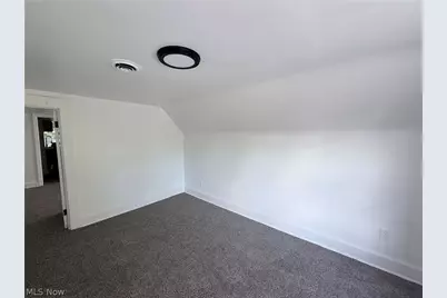 12432 Saywell Avenue, Loveland, OH 44108 - Photo 18