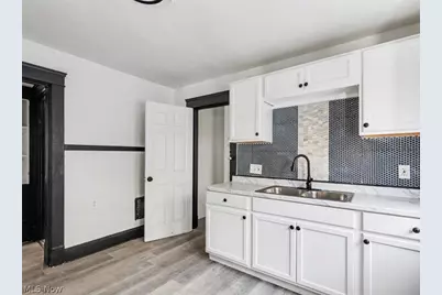12432 Saywell Avenue, Loveland, OH 44108 - Photo 12