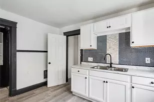 12432 Saywell Ave, Loveland, OH 44108 - Photo 12