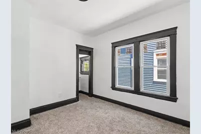 12432 Saywell Avenue, Loveland, OH 44108 - Photo 6