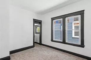 12432 Saywell Ave, Loveland, OH 44108 - Photo 6