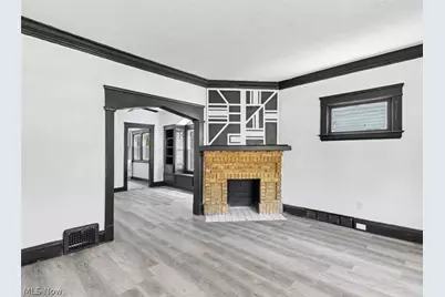 12432 Saywell Avenue, Loveland, OH 44108 - Photo 2