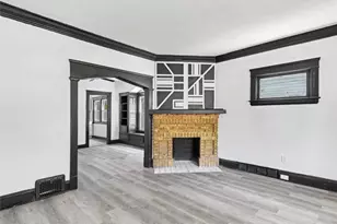 12432 Saywell Ave, Loveland, OH 44108 - Photo 2