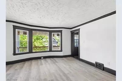 12432 Saywell Avenue, Loveland, OH 44108 - Photo 10