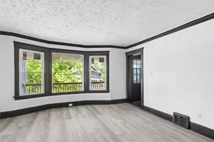 12432 Saywell Ave, Loveland, OH 44108 - Photo 10