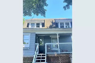 302 South Bend Boulevard, Steubenville, OH 43952 - Photo 20