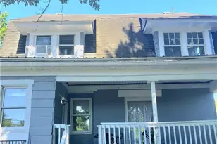 302 S Bend Blvd, Steubenville, OH 43952 - Photo 20