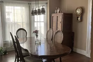 302 S Bend Blvd, Steubenville, OH 43952 - Photo 6