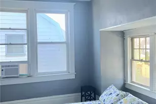 302 S Bend Blvd, Steubenville, OH 43952 - Photo 12