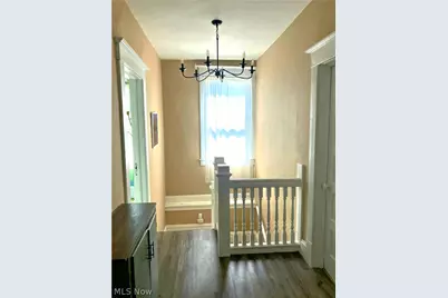 302 South Bend Boulevard, Steubenville, OH 43952 - Photo 10