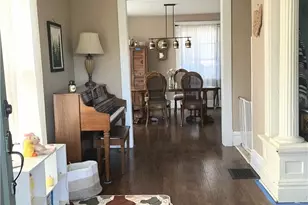 302 S Bend Blvd, Steubenville, OH 43952 - Photo 2