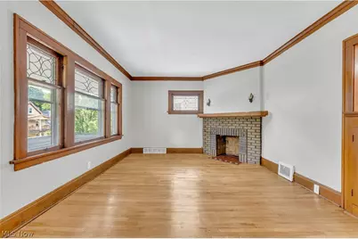3904 W 18th Street #2/UP, Loveland, OH 44109 - Photo 4