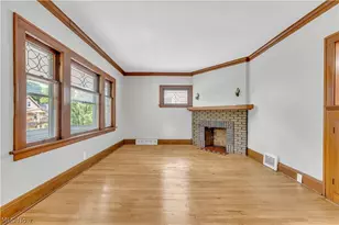3904 W 18th St, Loveland, OH 44109 - Photo 4