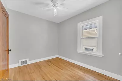 3904 W 18th Street #2/UP, Loveland, OH 44109 - Photo 16
