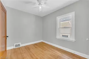 3904 W 18th St, Loveland, OH 44109 - Photo 16