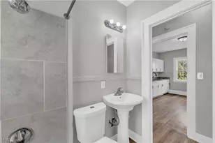 3904 W 18th St, Loveland, OH 44109 - Photo 18