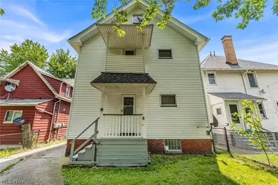 3904 W 18th Street #2/UP, Loveland, OH 44109 - Photo 22