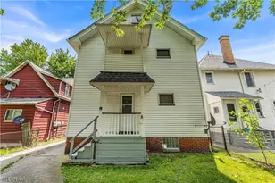3904 W 18th St, Loveland, OH 44109 - Photo 22