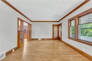 3904 W 18th St, Loveland, OH 44109 - Photo 6