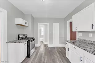 3904 W 18th St, Loveland, OH 44109 - Photo 10