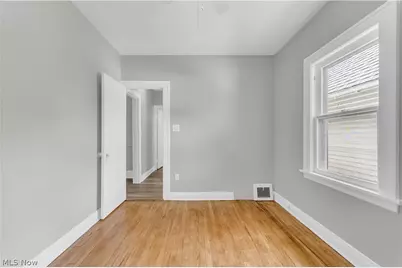 3904 W 18th Street #2/UP, Loveland, OH 44109 - Photo 14