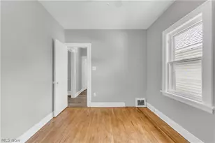 3904 W 18th St, Loveland, OH 44109 - Photo 14