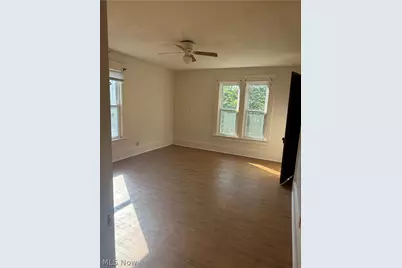 509 Montgomery Street, Marietta, OH 45750 - Photo 10