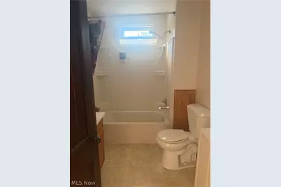 509 Montgomery Street, Marietta, OH 45750 - Photo 8