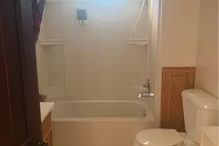 509 Montgomery St, Marietta, OH 45750 - Photo 8