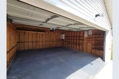 2708 Hood Avenue, Loveland, OH 44109 - Photo 8
