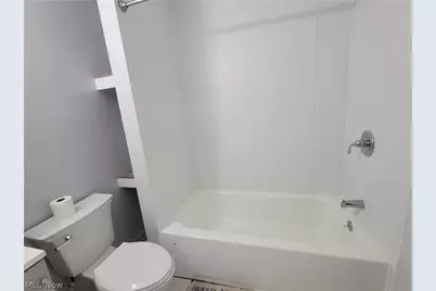 2708 Hood Avenue, Loveland, OH 44109 - Photo 16