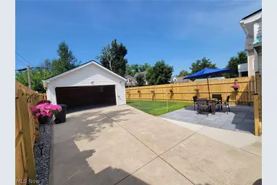2708 Hood Avenue, Loveland, OH 44109 - Photo 4