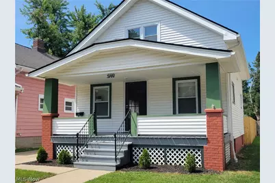 2708 Hood Avenue, Loveland, OH 44109 - Photo 2