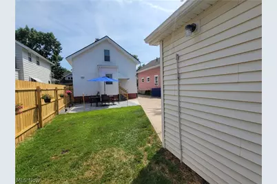 2708 Hood Avenue, Loveland, OH 44109 - Photo 6