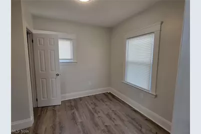 2708 Hood Avenue, Loveland, OH 44109 - Photo 14