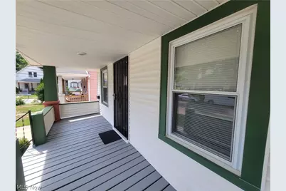 2708 Hood Avenue, Loveland, OH 44109 - Photo 10