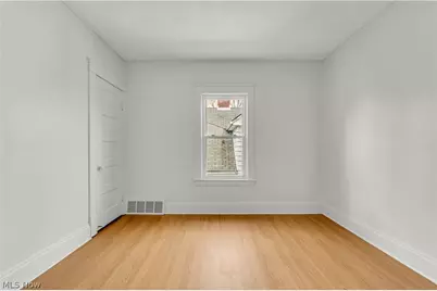 8906 Jeffries Avenue #2/UP, Loveland, OH 44105 - Photo 12
