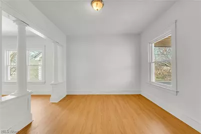 8906 Jeffries Avenue #2/UP, Loveland, OH 44105 - Photo 6